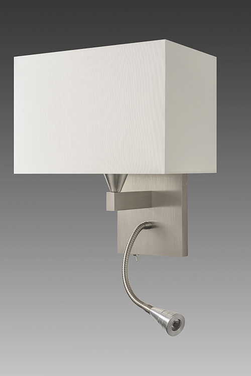 Luminaire AL008NKB Casadisagne